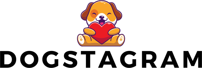 Dogstagram